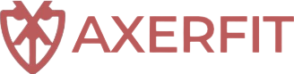 Axerfit