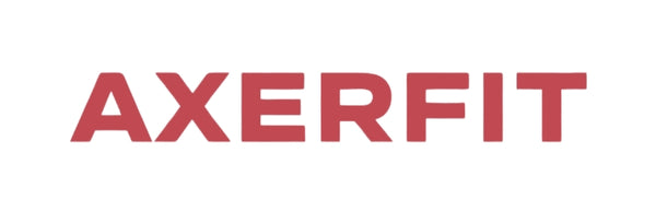 Axerfit